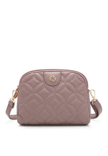 Load image into Gallery viewer, Women&#39;s Shoulder Bag / Sling Bag / Crossbody Bag - NDR 541