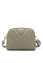 Load image into Gallery viewer, Women&#39;s Shoulder Bag / Sling Bag / Crossbody Bag - NDR 541