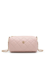 Load image into Gallery viewer, Women&#39;s Shoulder Bag / Sling Bag / Crossbody Bag - NDT 543