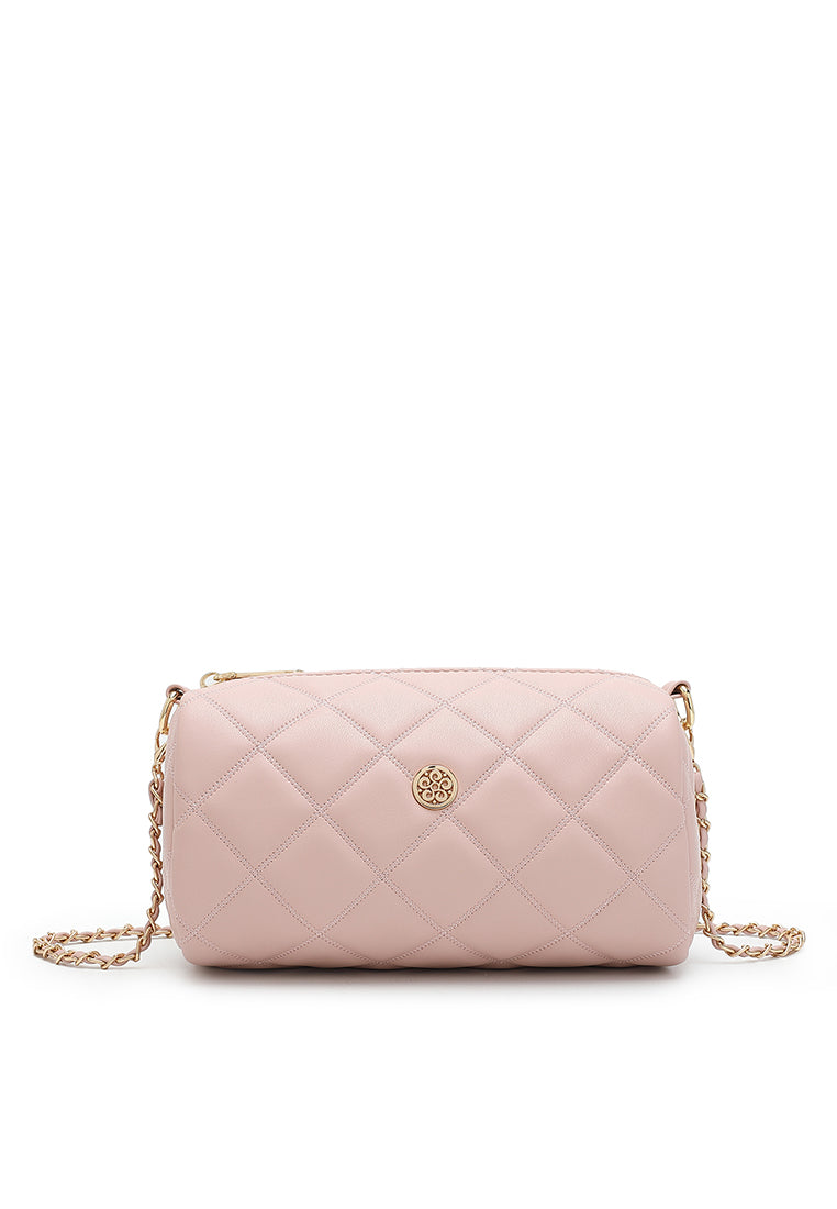 Women's Shoulder Bag / Sling Bag / Crossbody Bag - NDT 543