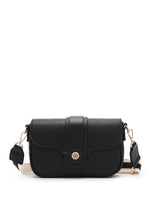 Load image into Gallery viewer, Women&#39;s Shoulder Sling Bag - NDQ 3059