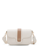 Load image into Gallery viewer, Women&#39;s Shoulder Sling Bag - NDQ 3059