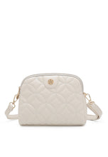 Load image into Gallery viewer, Women&#39;s Shoulder Bag / Sling Bag / Crossbody Bag - NDR 541