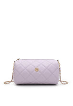 Load image into Gallery viewer, Women&#39;s Shoulder Bag / Sling Bag / Crossbody Bag - NDT 543