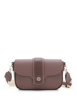 Load image into Gallery viewer, Women&#39;s Shoulder Sling Bag - NDQ 3059