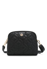 Load image into Gallery viewer, Women&#39;s Shoulder Bag / Sling Bag / Crossbody Bag - NDR 541