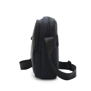 Women's Top Handle Bag / Sling Bag / Crossbody Bag - NFA 9703