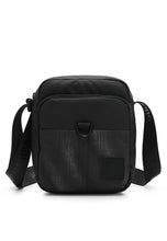 Load image into Gallery viewer, Men&#39;s Shoulder Bag / Sling Bag / Crossbody Bag -VUX 5013