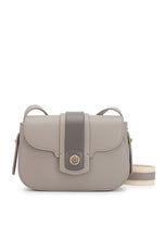 Load image into Gallery viewer, Women&#39;s Shoulder Bag / Sling Bag / Crossbody Bag - NDP 3058