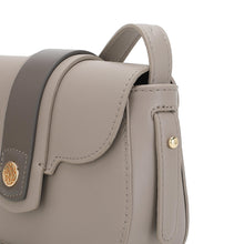 Load image into Gallery viewer, Women&#39;s Shoulder Bag / Sling Bag / Crossbody Bag - NDP 3058