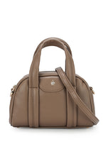Load image into Gallery viewer, Women&#39;s Top Handle Sling Bag / Crossbody Bag - HJS 3085