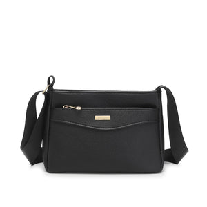 Women's Sling Bag / Crossbody Bag - HNT 5210