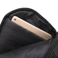 Load image into Gallery viewer, Men&#39;s Water Resistant Waist Bag / Chest Bag - SXQ 6208