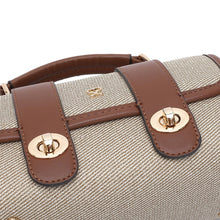 Load image into Gallery viewer, Women's Top Handle  Sling Bag / Crossbody Bag / Shoulder Bag - SFV 8545