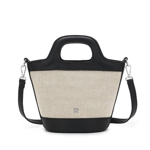 Top Handle Bag / Sling Bag / Crossbody Bag -SCJ 2221