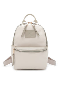 Women's Backpack - HJR 3070