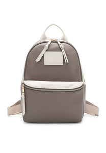 Women's Backpack - HJR 3070