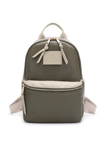Women's Backpack - HJR 3070