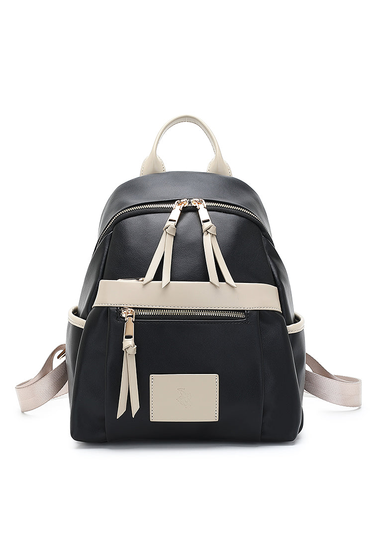 Women's Backpack - HJQ 3069