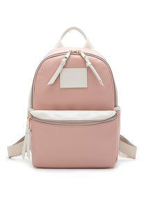 Women's Backpack - HJR 3070