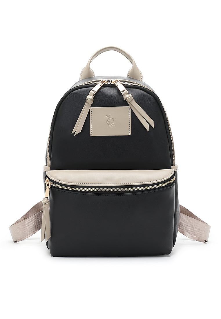 Women's Backpack - HJR 3070