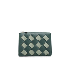 Load image into Gallery viewer, Women&#39;s Purse With Coin Compartment -KP 022