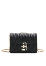 Load image into Gallery viewer, Women&#39;s Chain Handbag / Sling Bag - HJY 198