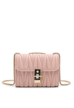 Load image into Gallery viewer, Women&#39;s Chain Handbag / Sling Bag - HJY 198