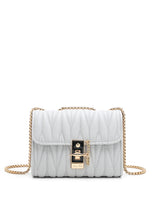 Load image into Gallery viewer, Women&#39;s Chain Handbag / Sling Bag - HJY 198