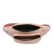 Load image into Gallery viewer, Wild Channel Women&#39;s Shoulder Sling Bag- NDM 006