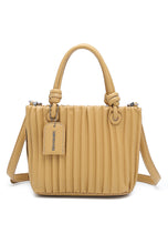 Load image into Gallery viewer, Top Handle Bag / Sling Bag / Shoulder Bag - NDW 752