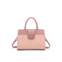 Load image into Gallery viewer, Women&#39;s Top Handle Bag / Sling Bag / Crossbody Bag -HKH 3898