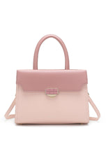 Load image into Gallery viewer, Women&#39;s Top Handle Bag / Sling Bag / Crossbody Bag -HKD 3903