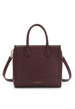 Load image into Gallery viewer, Women&#39;s Top Handle Bag / Sling Bag / Crossbody Bag -HKL 3100