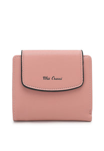 Women's Purse / Wallet -NP 053