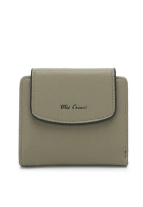 Women's Purse / Wallet -NP 053