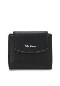 Women's Purse / Wallet -NP 053