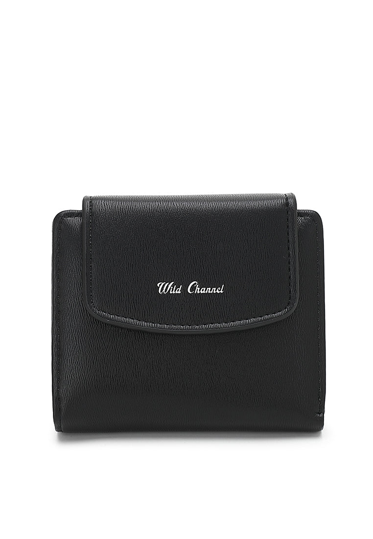Women's Purse / Wallet -NP 053