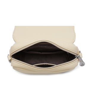 Penelope Women's Sling Bag / Crossbody Bag - SAQ 7947