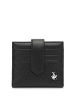 Load image into Gallery viewer, Women&#39;s Short Purse / Short Wallet / Card Holder -SLP 62