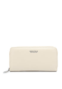 Women's Long Purse / Wallet - SLP 63