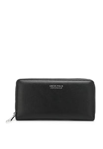 Women's Long Purse / Wallet - SLP 63