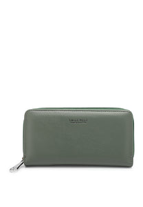 Women's Long Purse / Wallet - SLP 63