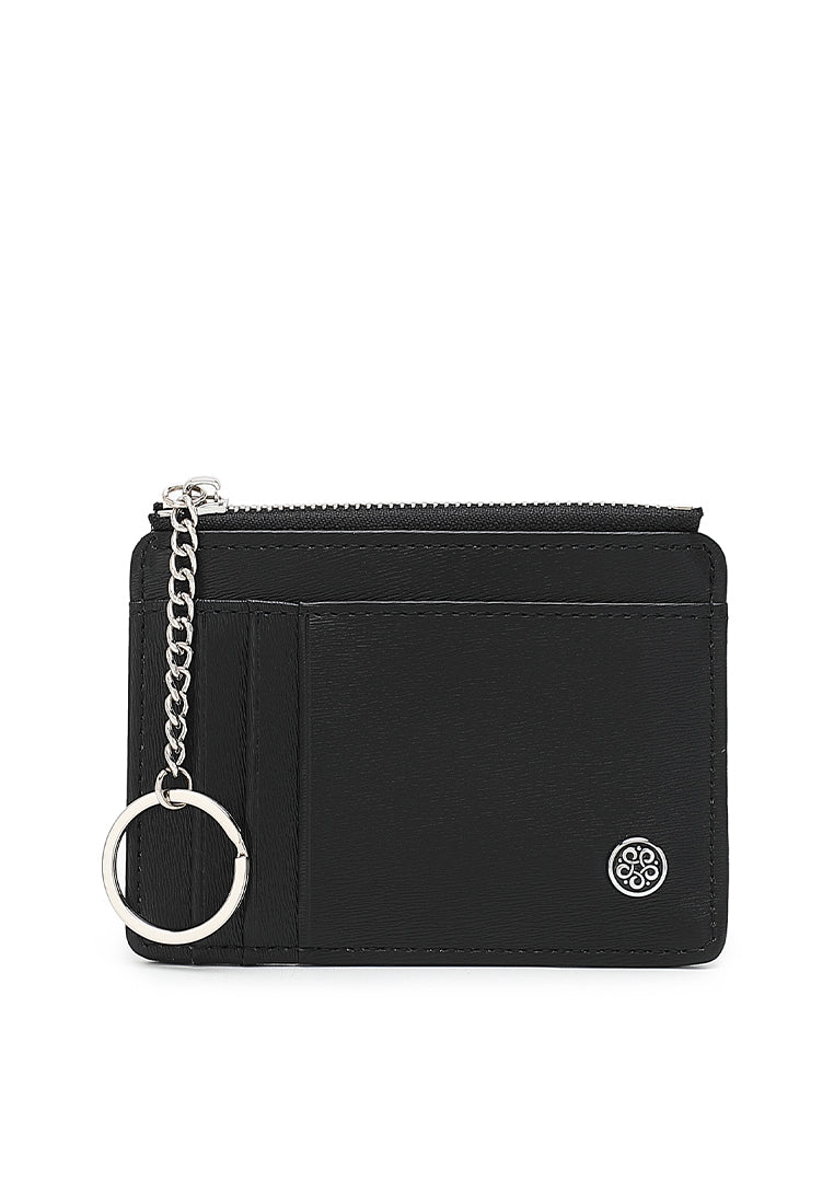 Women's Card Holder / Wallet-NP 052