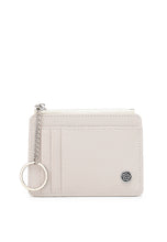 Load image into Gallery viewer, Women&#39;s Card Holder / Wallet-NP 052