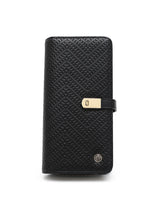 Load image into Gallery viewer, Women&#39;s Long Purse / Wallet -NP 054