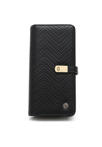 Women's Long Purse / Wallet -NP 054