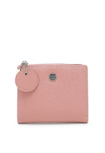 Load image into Gallery viewer, Wome&#39;s Purse / Wallet - NP 051