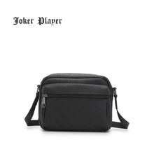 Load image into Gallery viewer, Men's Sling Bag / Crossbody Bag - JS 86022
