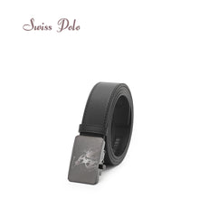 Load image into Gallery viewer, 35mm Automatic Buckle Belt - WAB 475-1